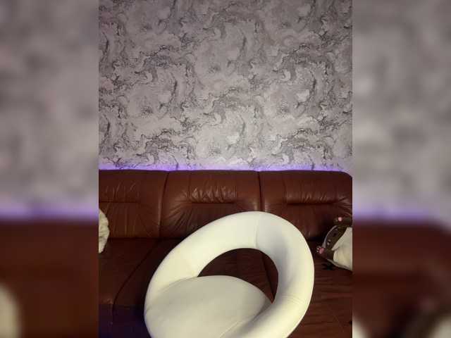 ---oTo-Toy--- live cam on BongaCams