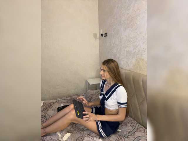 ---oTo-Toy--- live cam on BongaCams