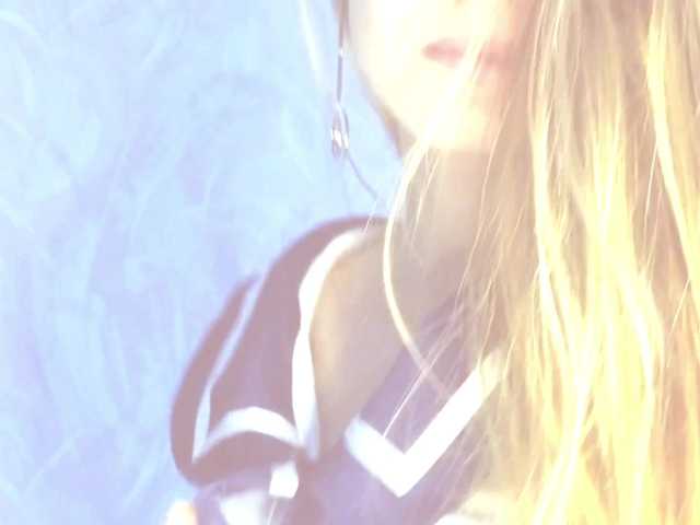 ---oTo-Toy---
