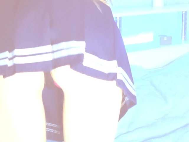 ---oTo-Toy--- live cam on BongaCams