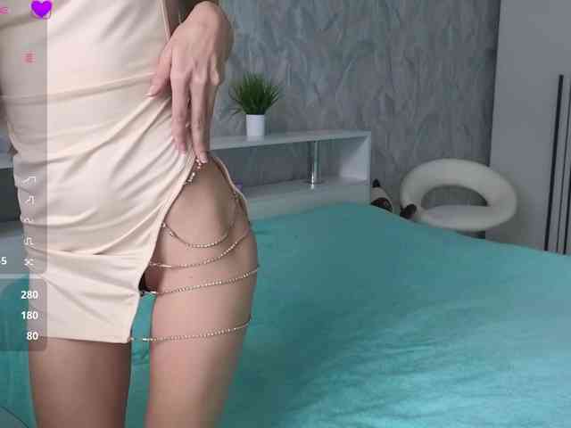 ---oTo-Toy--- webcam