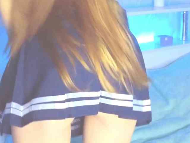 ---oTo-Toy--- webcam