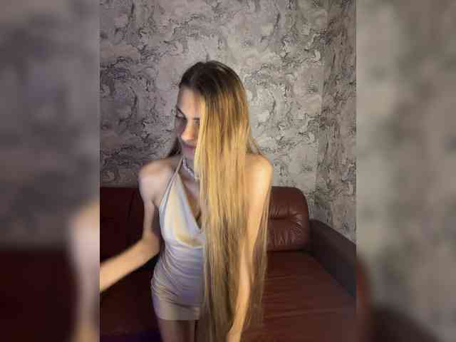 ---oTo-Toy--- webcam