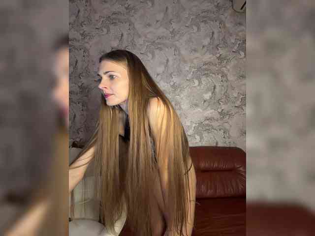 ---oTo-Toy--- webcam
