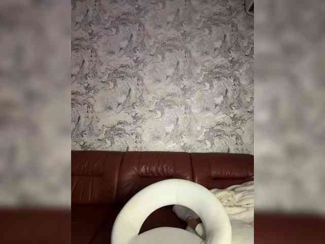 ---oTo-Toy--- webcam