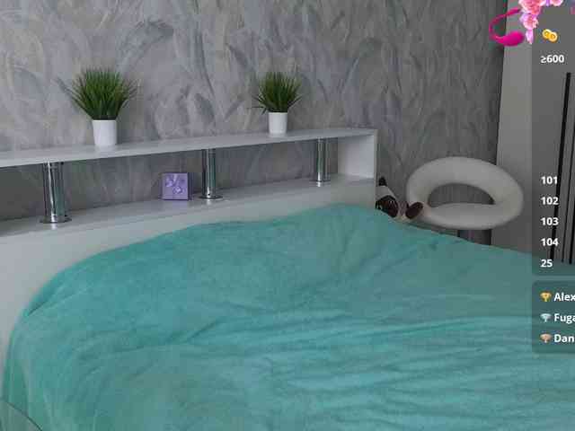 ---oTo-Toy--- webcam