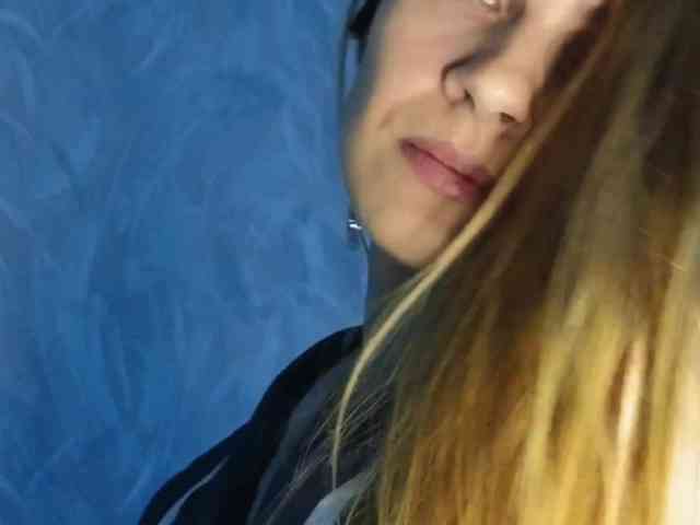 ---oTo-Toy--- webcam