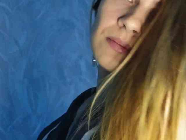 ---oTo-Toy--- webcam