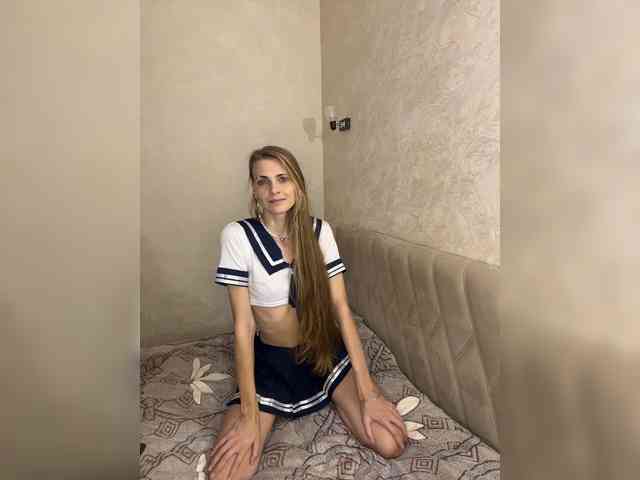 ---oTo-Toy--- webcam