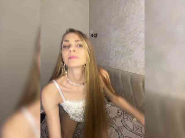 ---oTo-Toy--- webcam