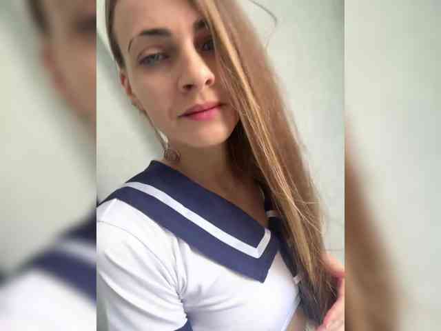 ---oTo-Toy--- webcam