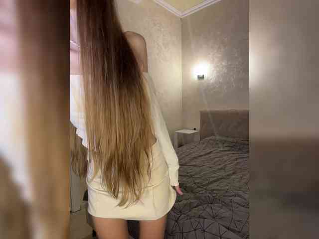 ---oTo-Toy--- webcam