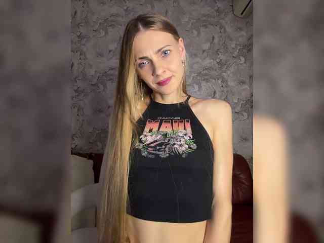 ---oTo-Toy--- webcam