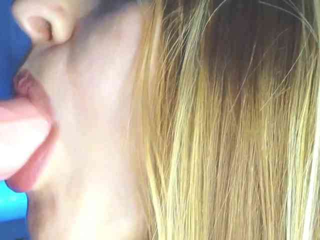 ---oTo-Toy--- webcam