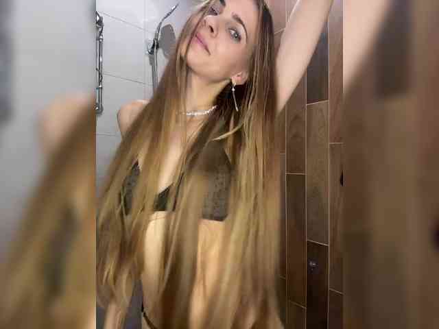 ---oTo-Toy--- webcam