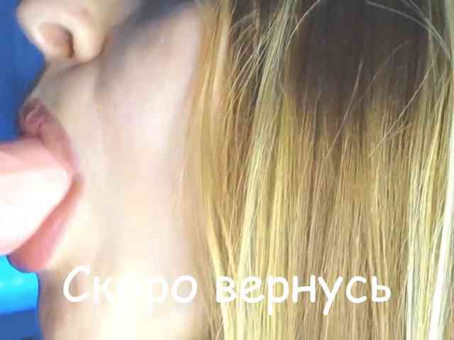 ---oTo-Toy---