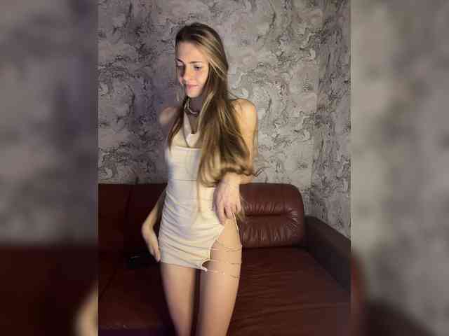 ---oTo-Toy--- webcam
