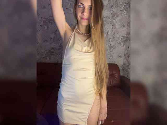 ---oTo-Toy--- webcam