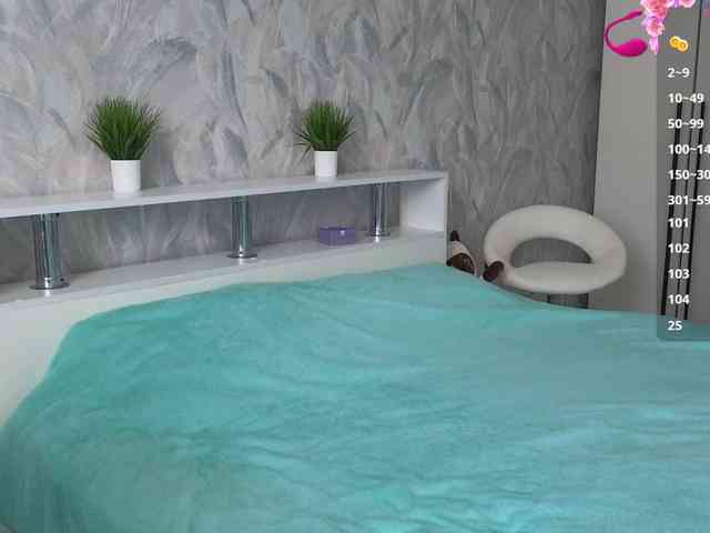 ---oTo-Toy--- webcam