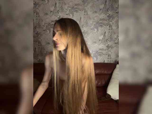 ---oTo-Toy--- webcam