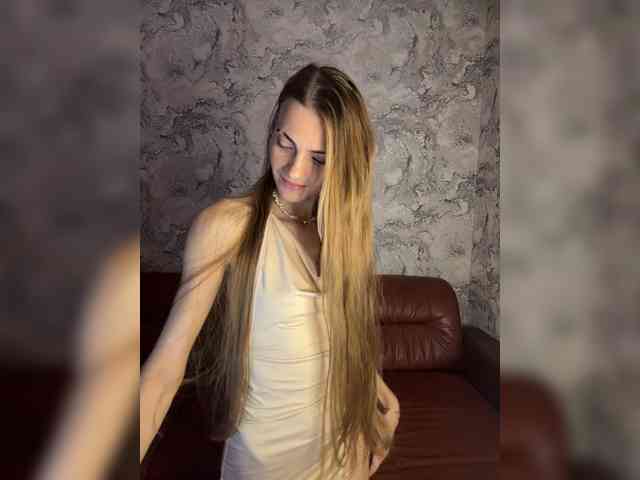 ---oTo-Toy--- webcam