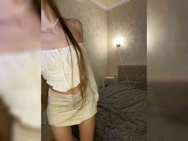 ---oTo-Toy--- webcam