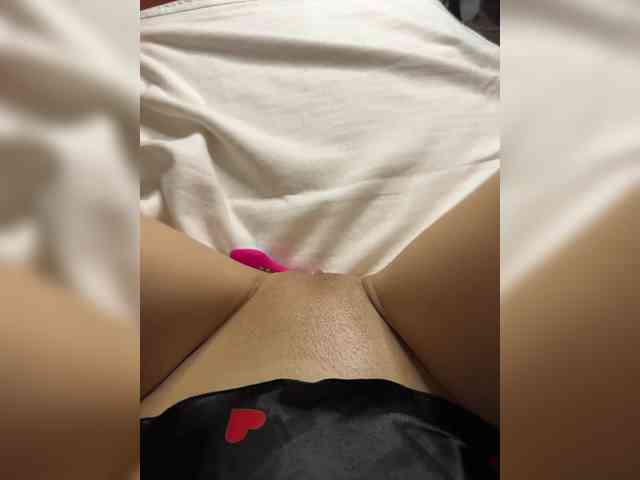 ---oTo-Toy--- webcam