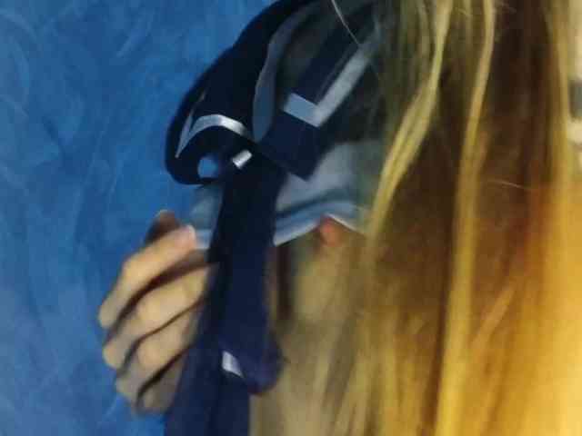 ---oTo-Toy--- webcam