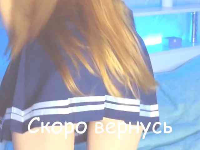 ---oTo-Toy--- webcam