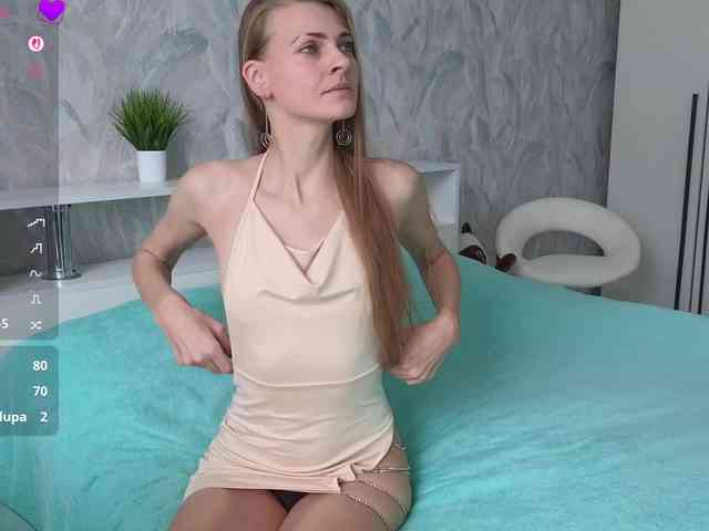 ---oTo-Toy--- webcam