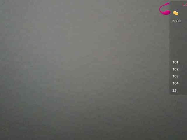 ---oTo-Toy--- webcam
