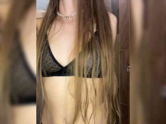 ---oTo-Toy--- webcam