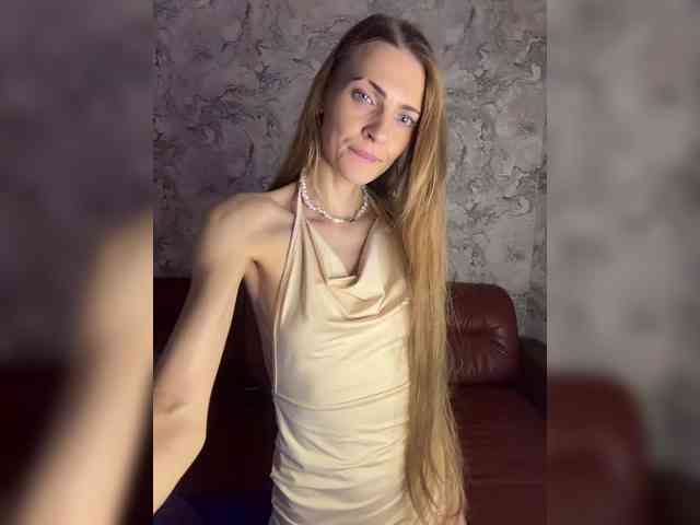 ---oTo-Toy--- webcam
