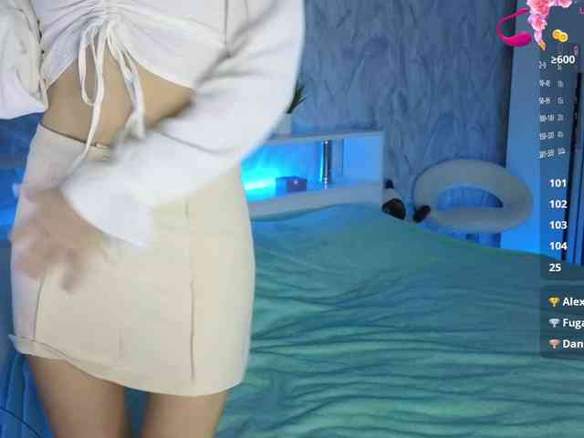 ---oTo-Toy--- webcam