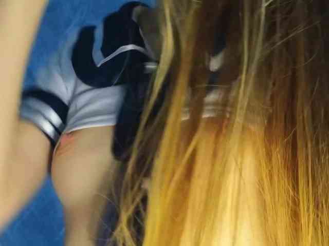 ---oTo-Toy--- webcam