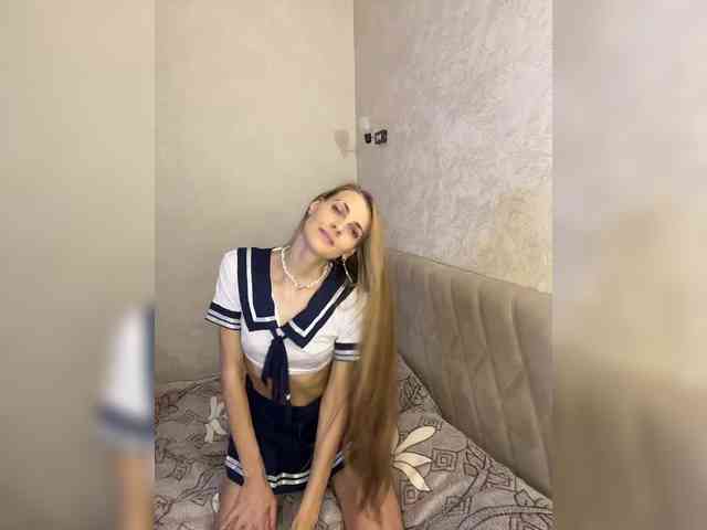 ---oTo-Toy--- webcam