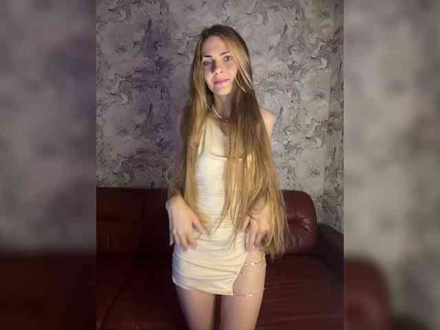 ---oTo-Toy--- webcam