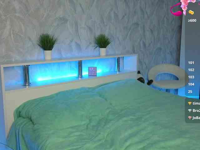 ---oTo-Toy--- webcam