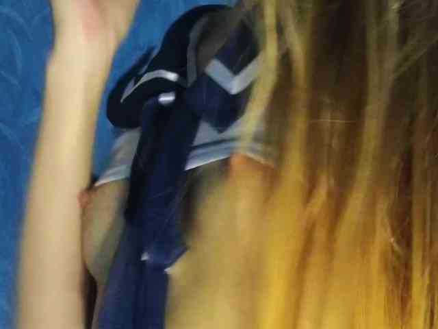 ---oTo-Toy--- webcam