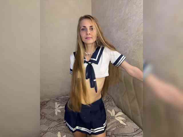 ---oTo-Toy--- webcam