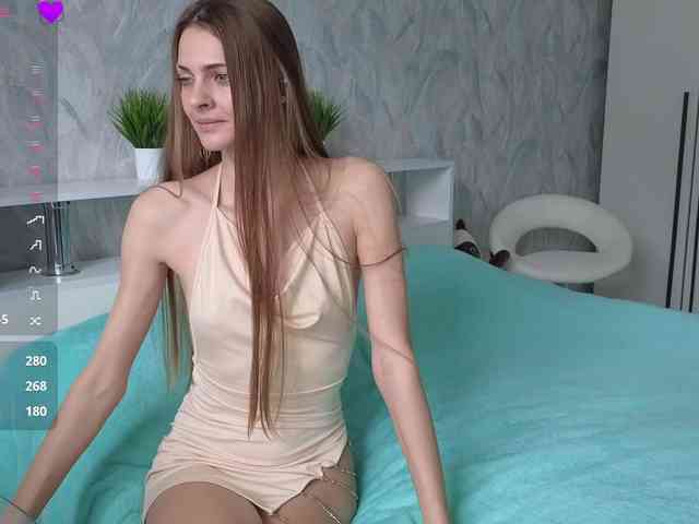 ---oTo-Toy--- webcam