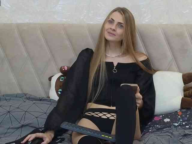 ---oTo-Toy--- webcam