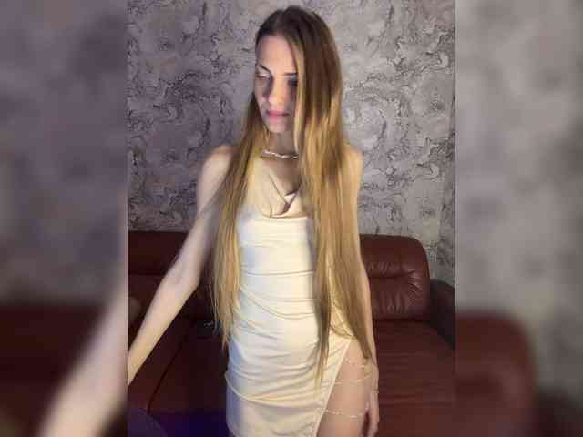 ---oTo-Toy--- webcam