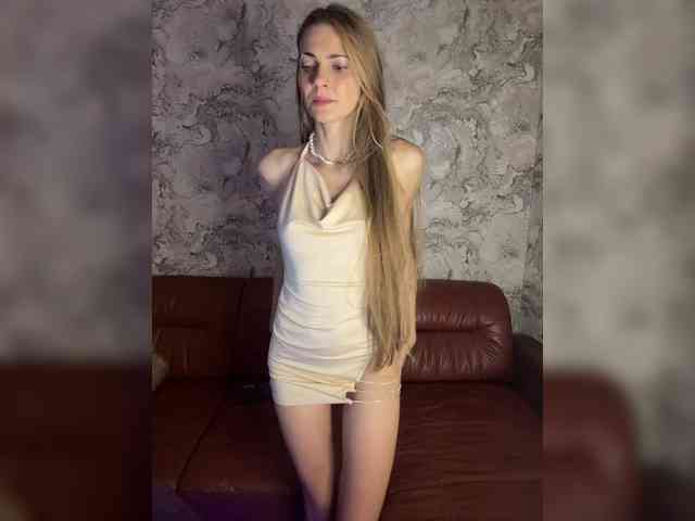 ---oTo-Toy--- webcam