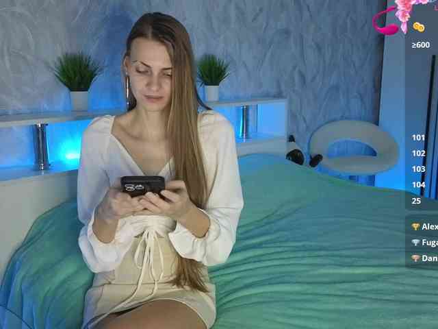 ---oTo-Toy--- webcam