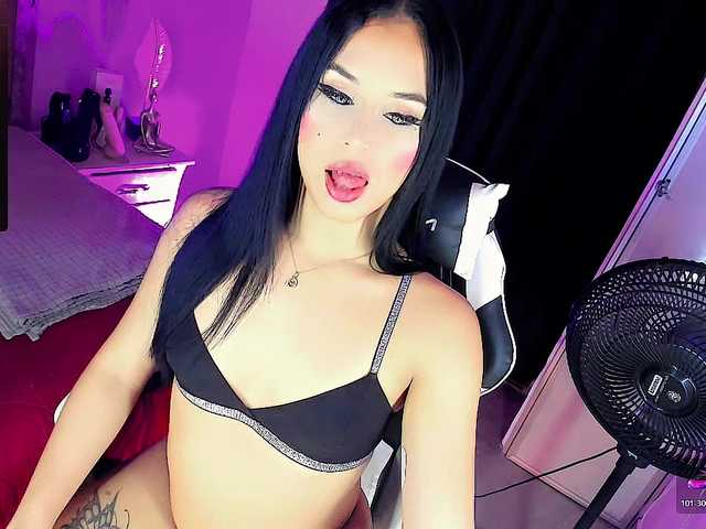 Gia21XXX