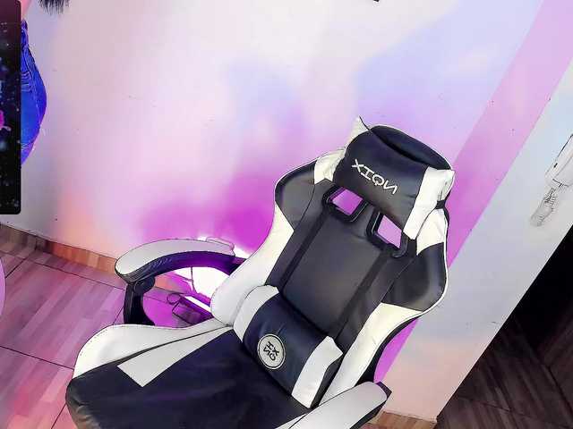 Gia21XXX