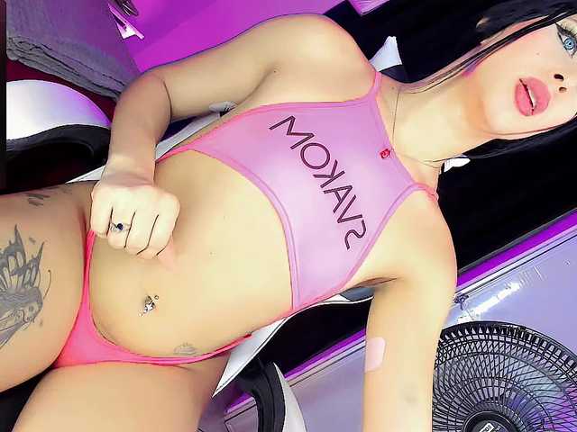 Gia21XXX