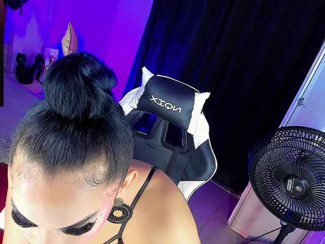 Gia21XXX