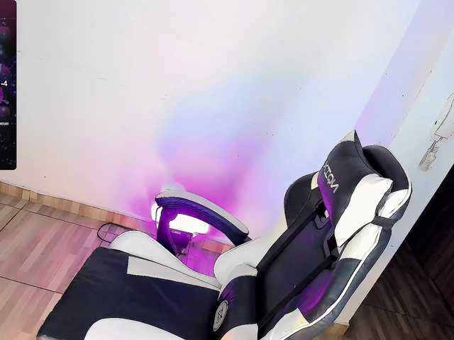 Gia21XXX
